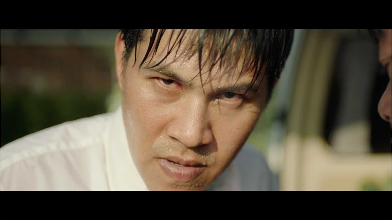 เลิกรอ (No more waiting)