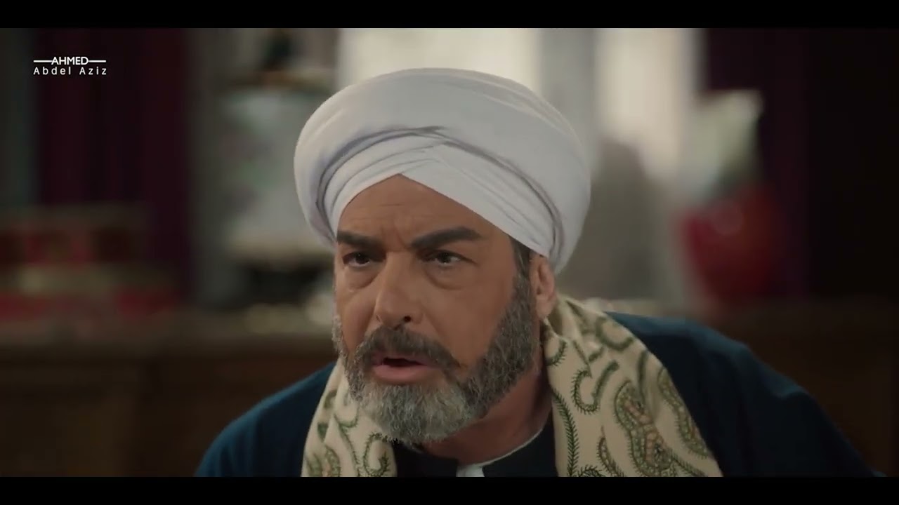 احساس صعب على أي أم لما متعرفش عيالها عايشين ولا ميتين