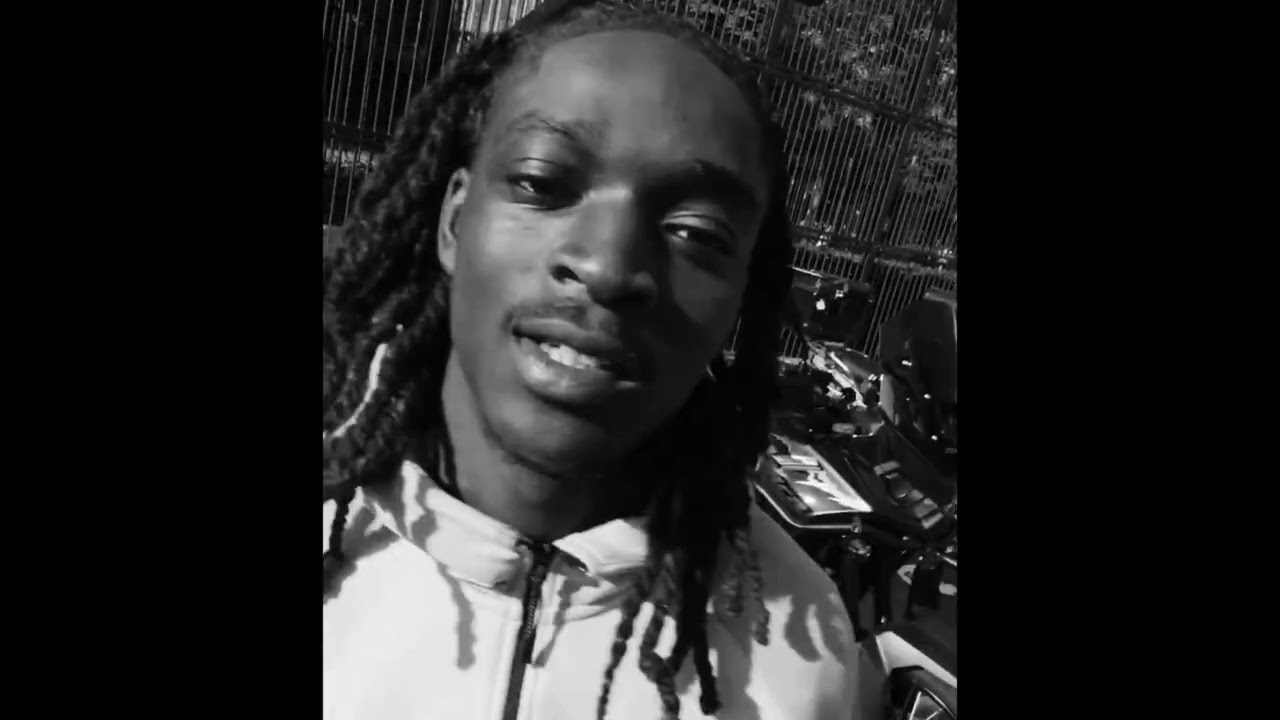 (FREE) La Rvfleuze x Freeze Corleone type beat 