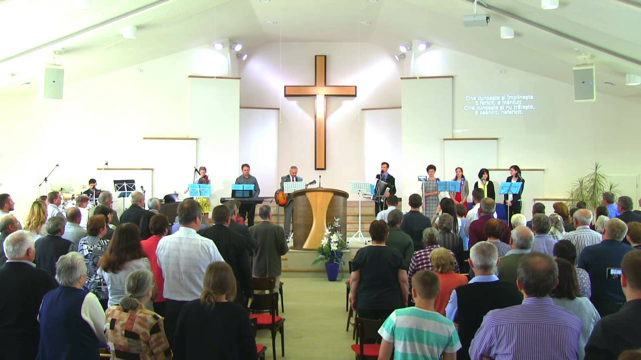Konference českých krajanů ze Sv.Heleny - So.14.5.2016 - odpoledne