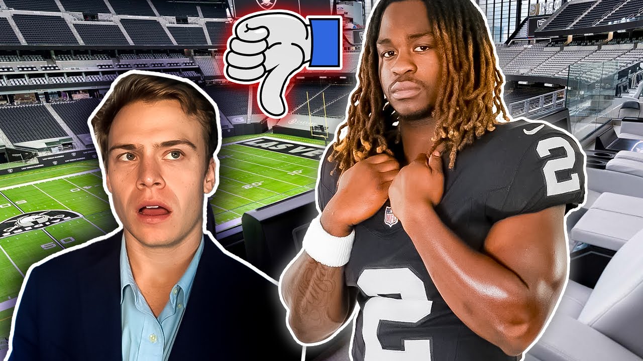 History Says Don't Draft These 6 RBs
