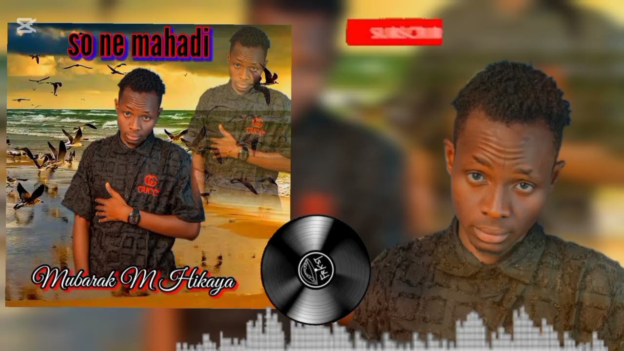Mubarak_M_hikaya_Sone_Mahadi-Offical_Audio2025)
