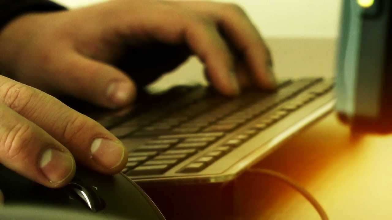 webvalid Werbefilm | Wirtschaftsinformationen