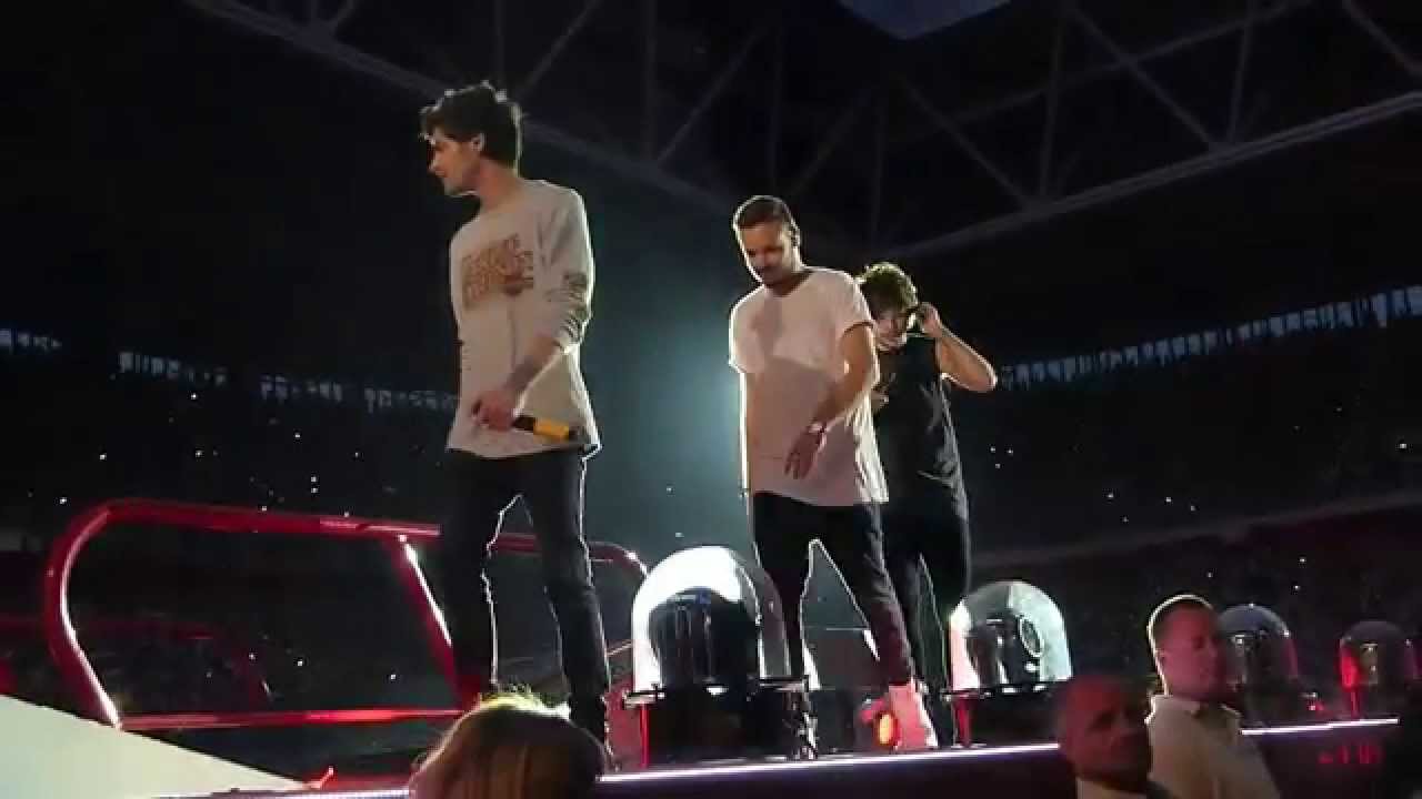 Ziam - Memories
