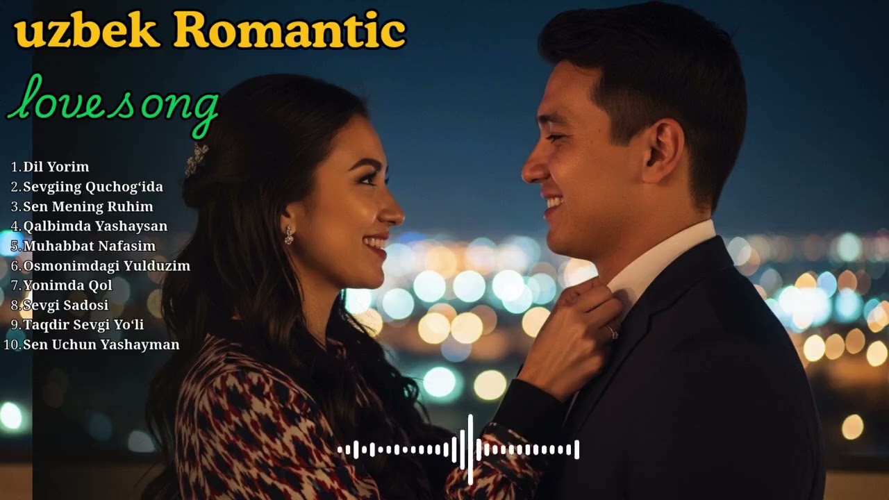 ❤️ Love Songs for Endless Love | Romantic Emotional Playlist