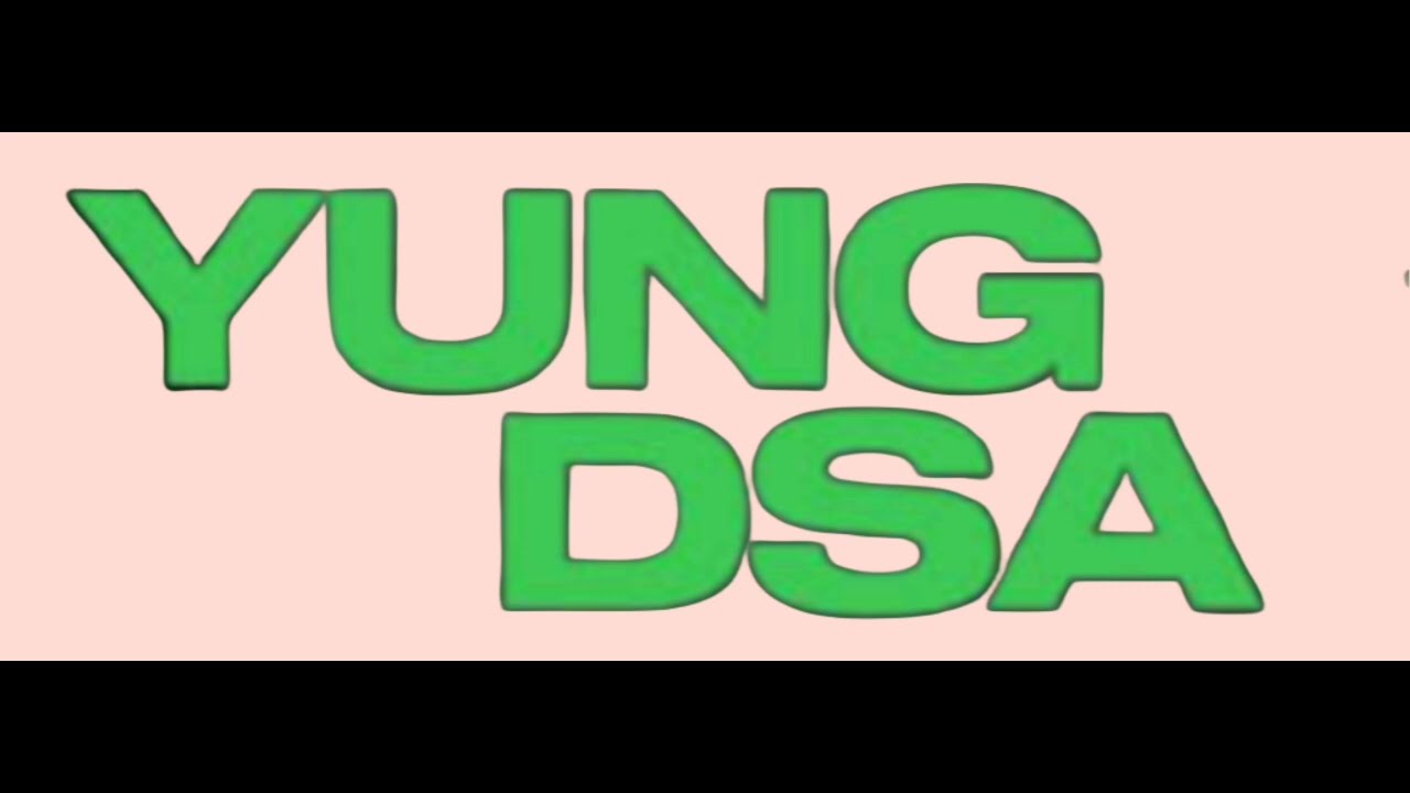 YEDA YUNG TYPE BEAT - OLD SKOOL ( FREE FOR PROFIT)
