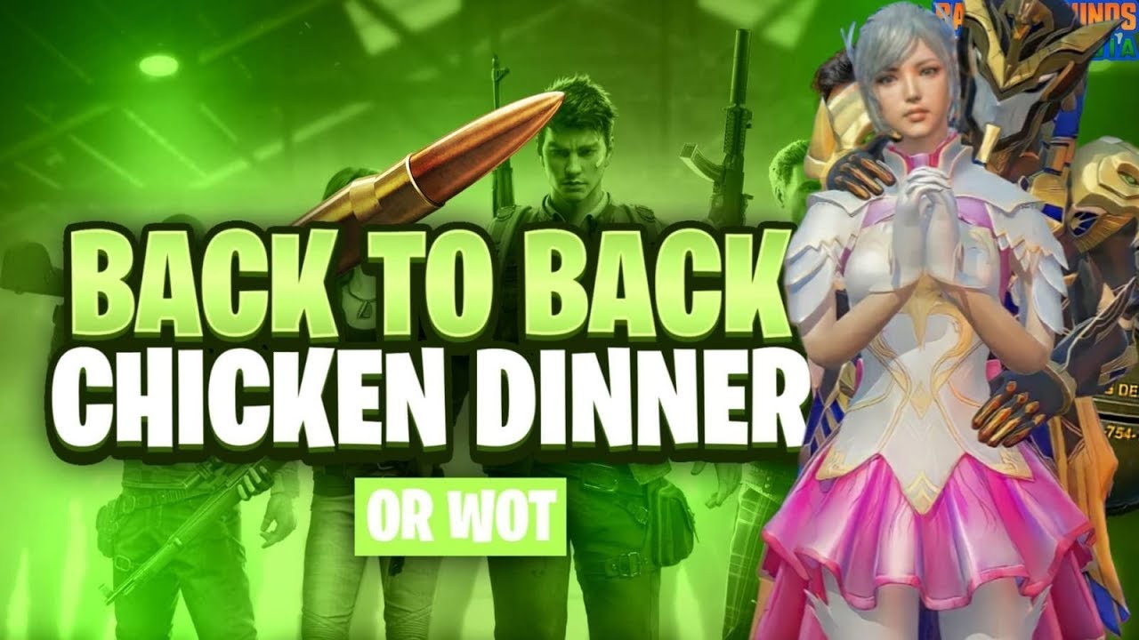 UC & Royal Pass Giveaway | Rank Push  | CUSTOM ROOM | TEAM CODE | BGMI live & Pubg Live