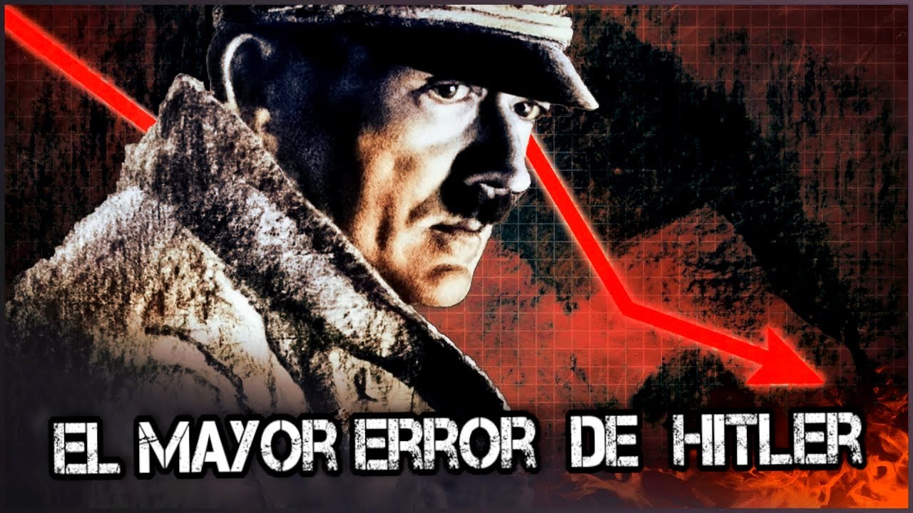 Las Profundas Diferencias entre Stalin y Hitler | El Tercer Reich y la Unión Soviética Cara a Cara