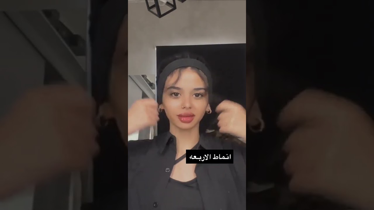 لجين الحسن اسئلة من المتابعين