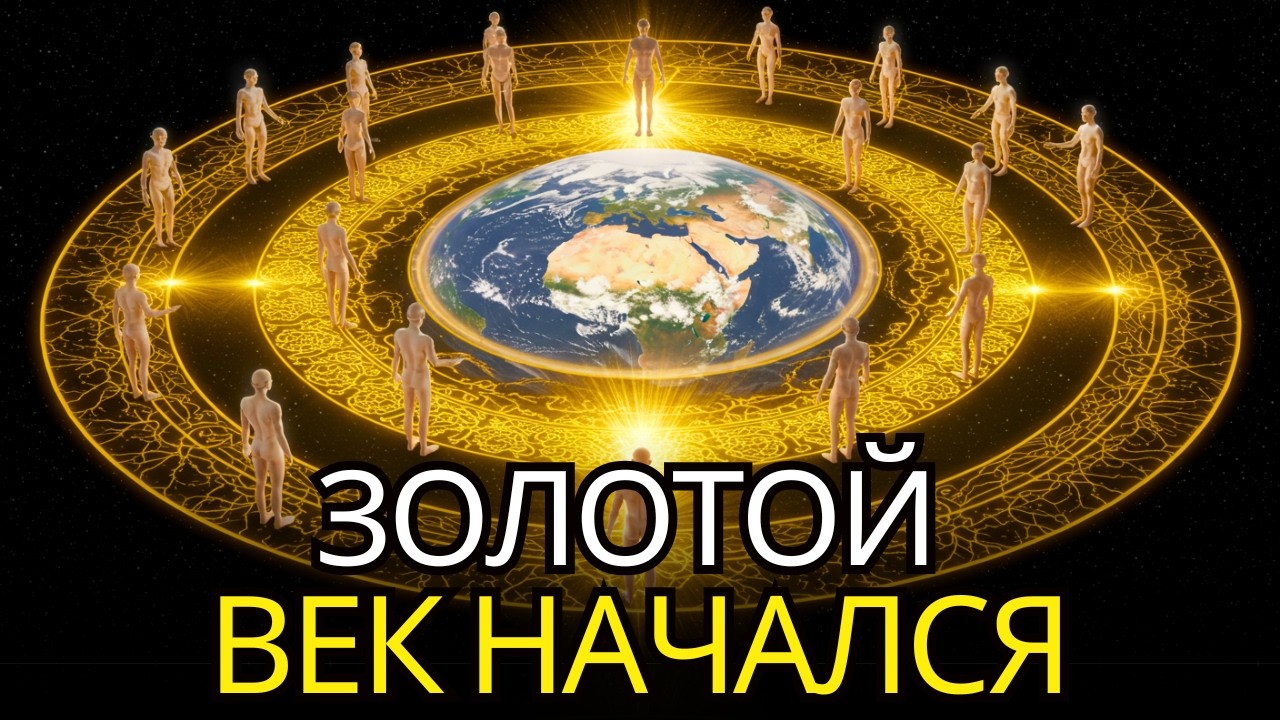 Пять признаков того, что вы на подъеме — Наэлла