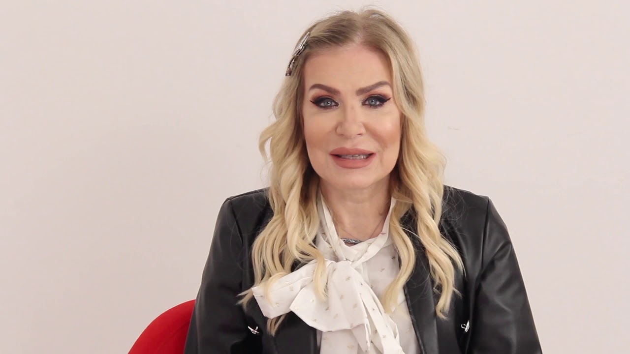 Paraliza sna, otac Arsenije... - ŽANA KARAKLAJIĆ