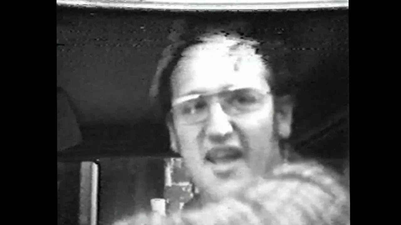 Bicentennial Quiz, 1976