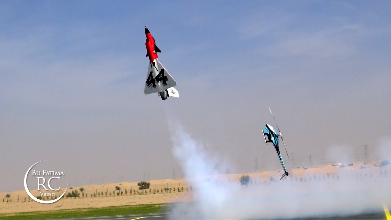 Tareq Alsaadi 