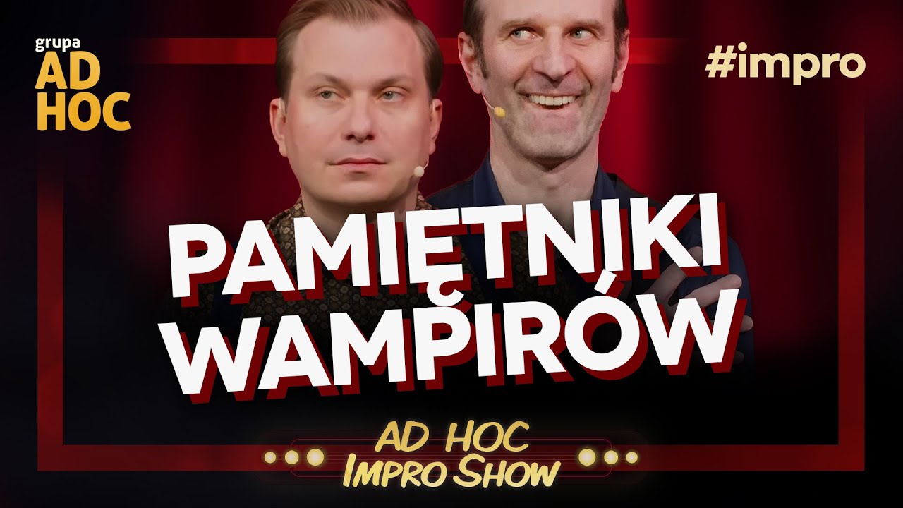 To jest gość! #13 - Rafał Rutkowski