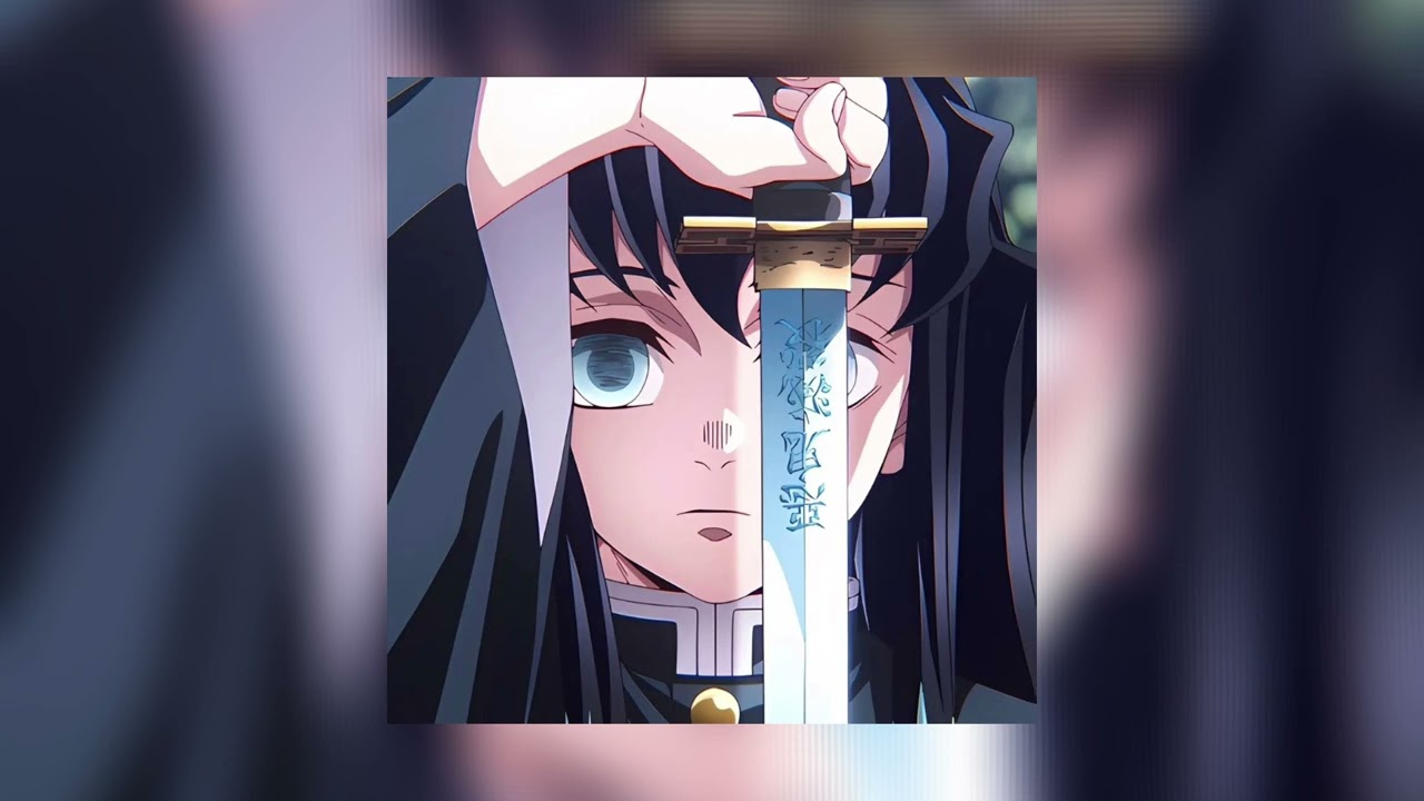 hako ~ listen! (sped up)