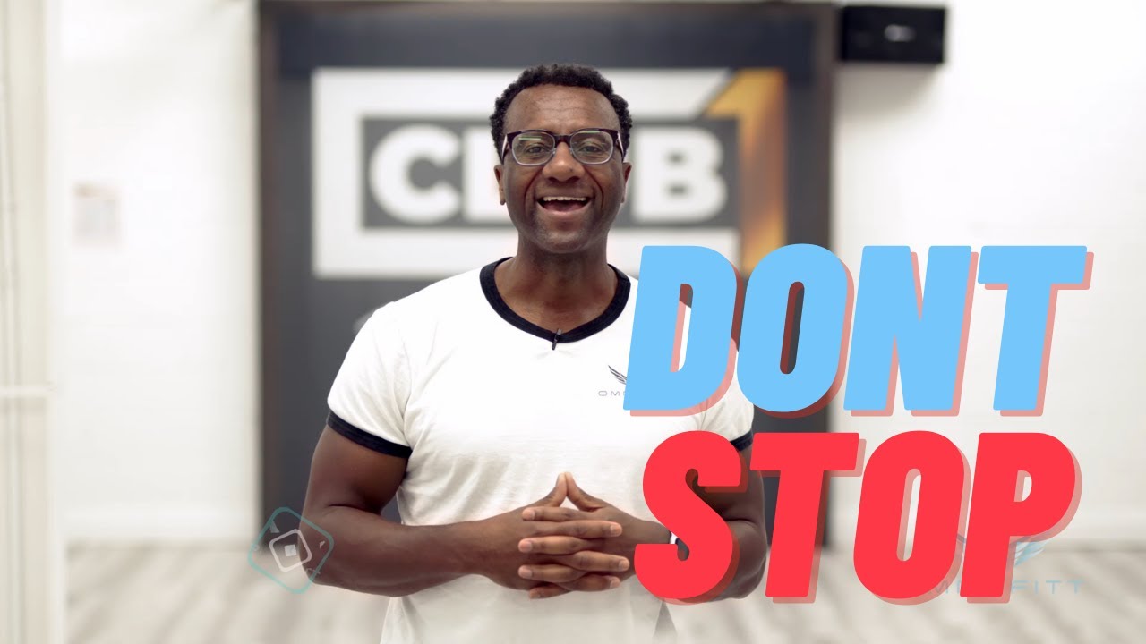3 Things Seniors Shouldn't Stop ( Do You Do These?)