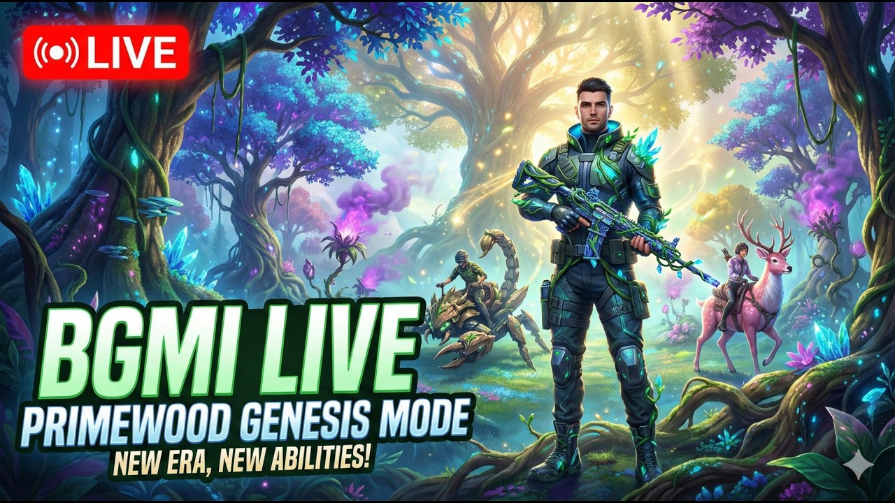 LETS TRY 30 SOLO KILLS #shortsfeed #shortslive #shorts #live #bgmi #shikariIsLive