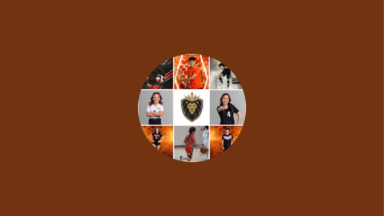 MINN GAME 4: OK Charge 14UA Tulsa vs Livewire 14 Prime