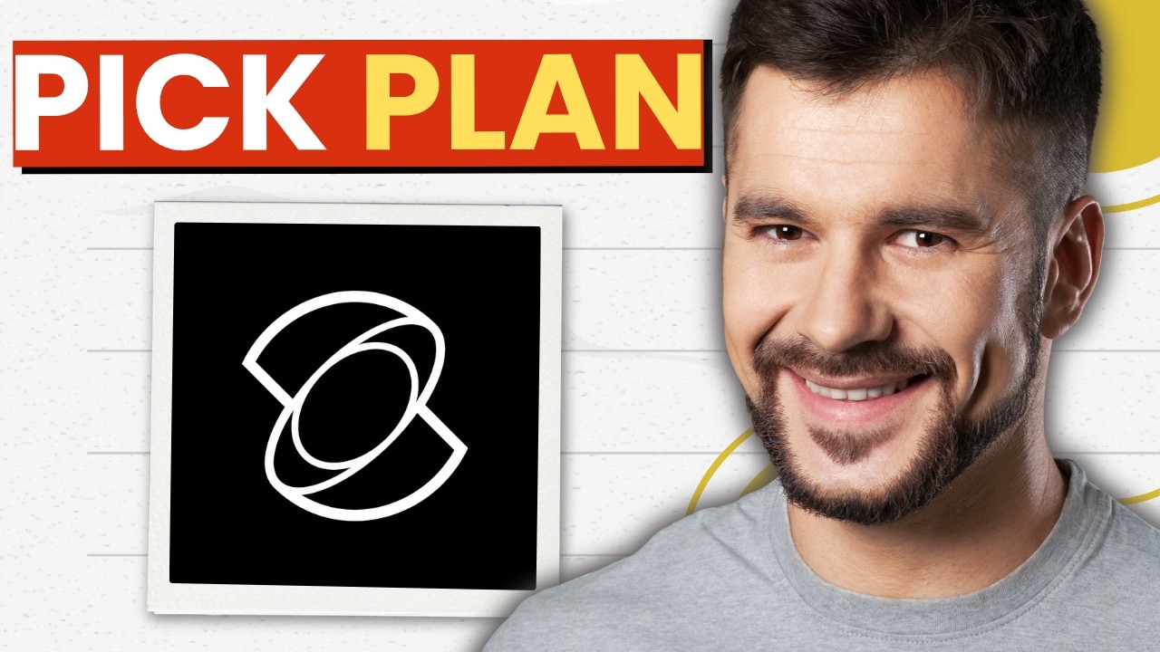 How To Pick A Subscription Plan For Kling AI (2026 Guide)