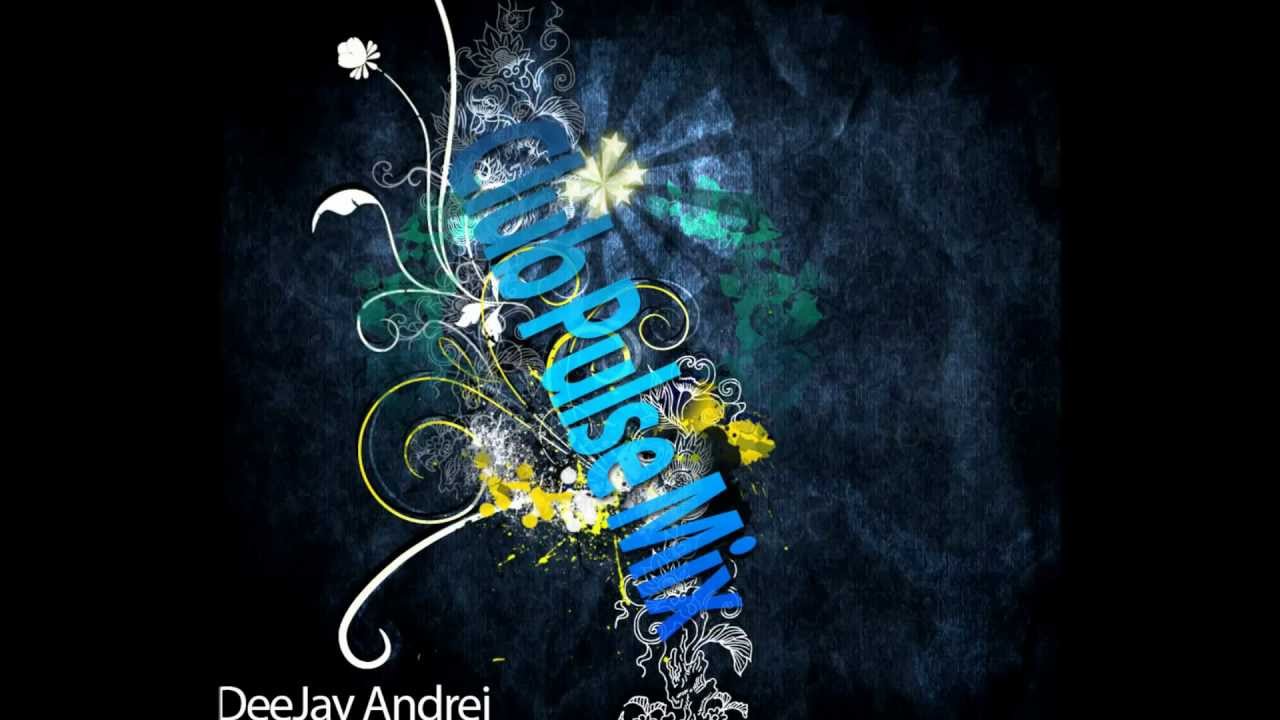 Party Starter Mix.mp4