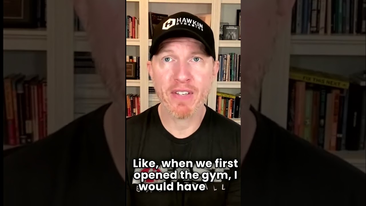 What Makes a Session Good?