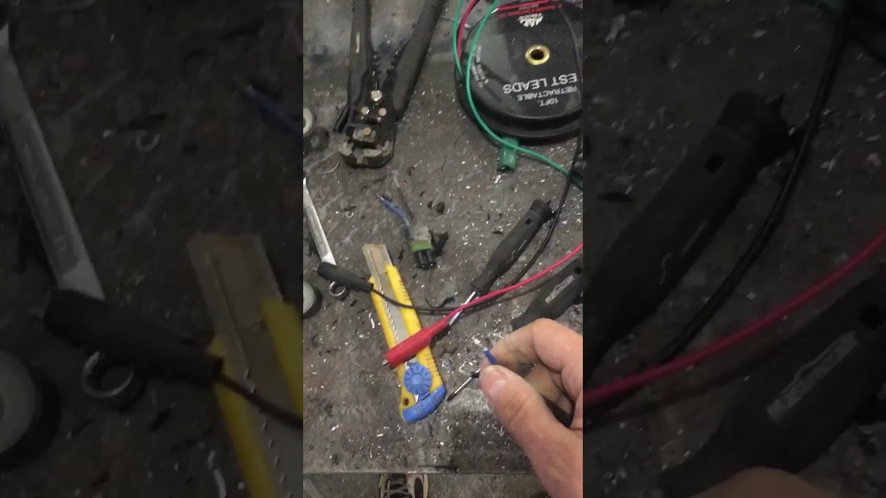 Polaris Ranger cooling fan replacement. Better than factory option???