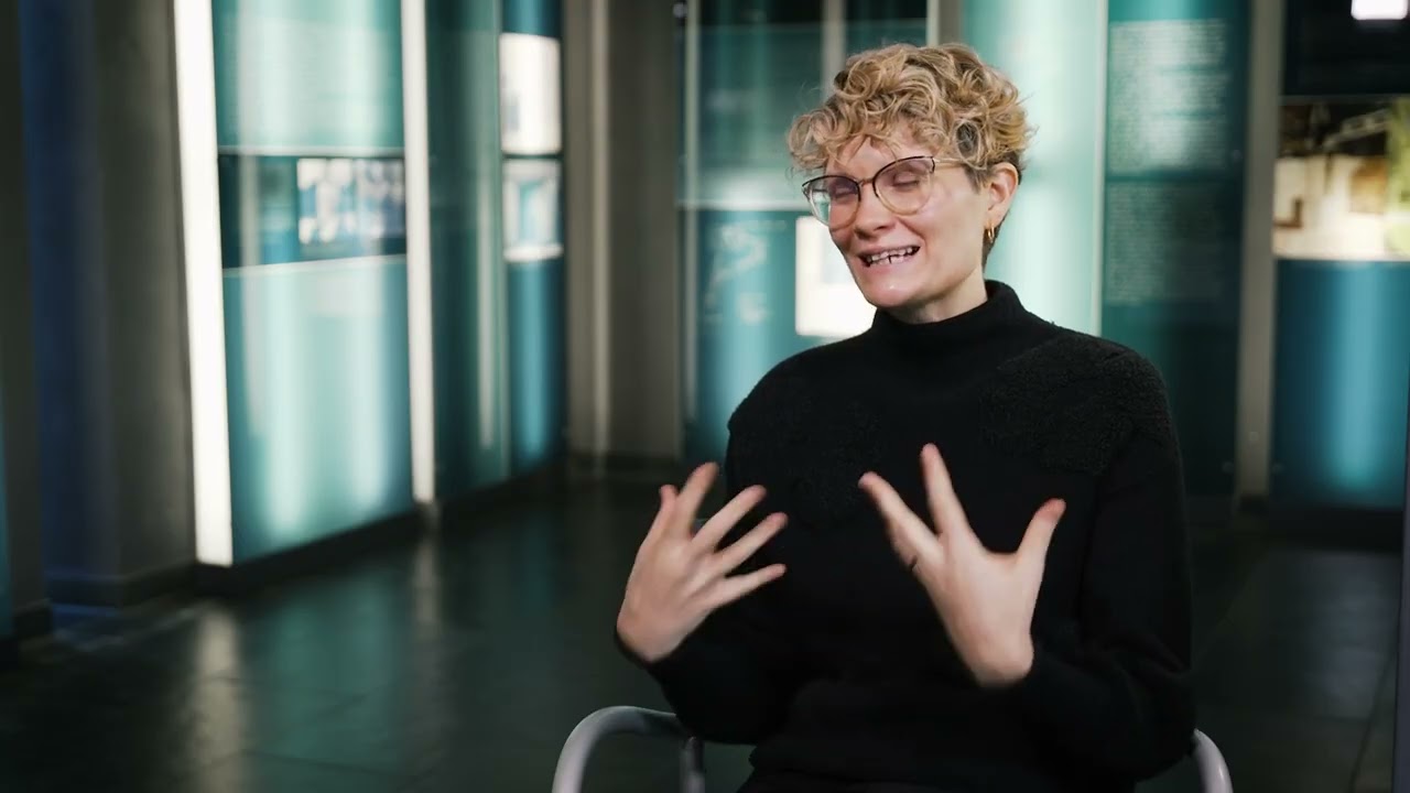 Leonie Fürst: Widerstand gegen die 