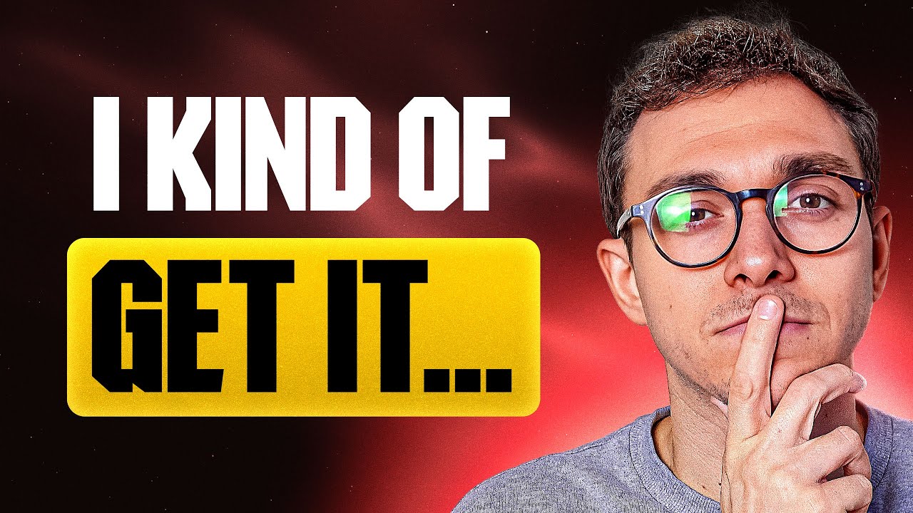 Should Arsenal Fans Be BOOING!?