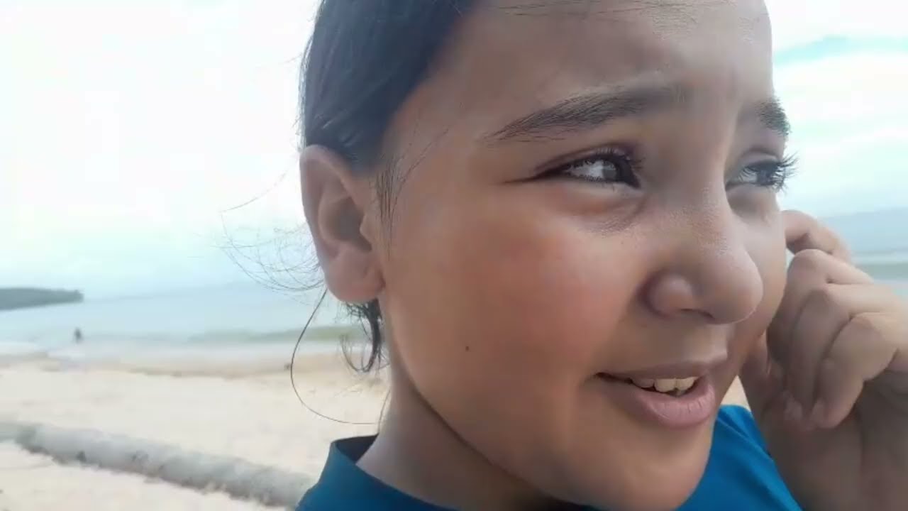 Alguns momentos na praiaaa🤩 #vlog #viagem