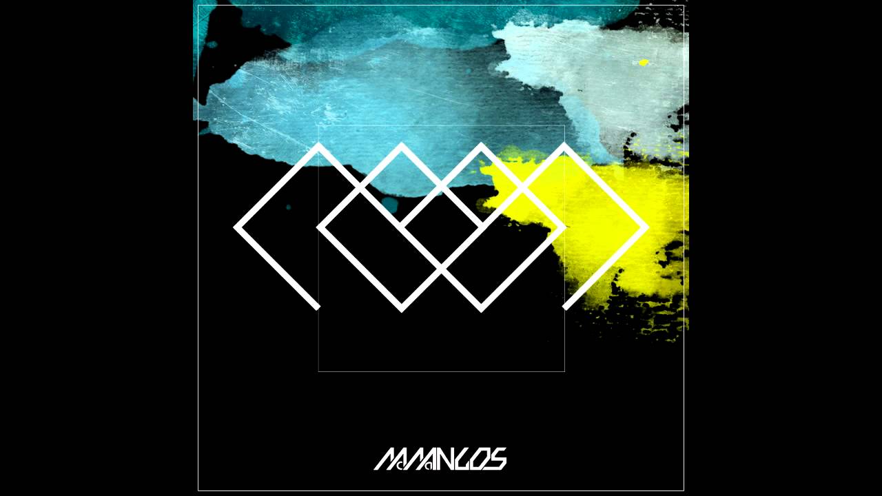 independence (Full EP)