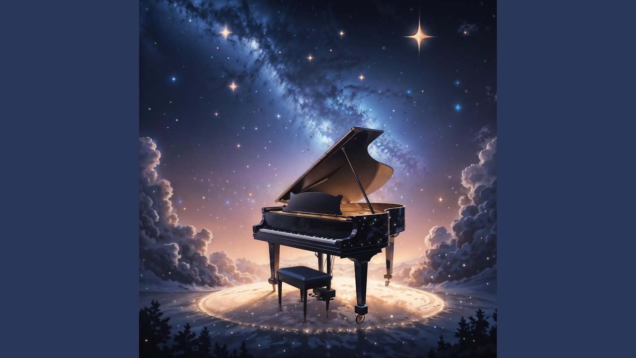One Thousand Stars For You