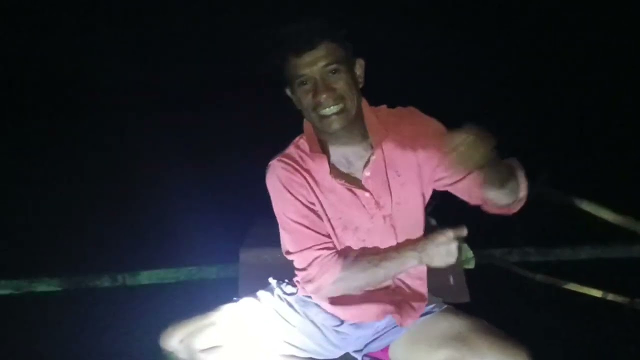 Mancing cumi dapatnya melimpah @mancingdilaut2025 