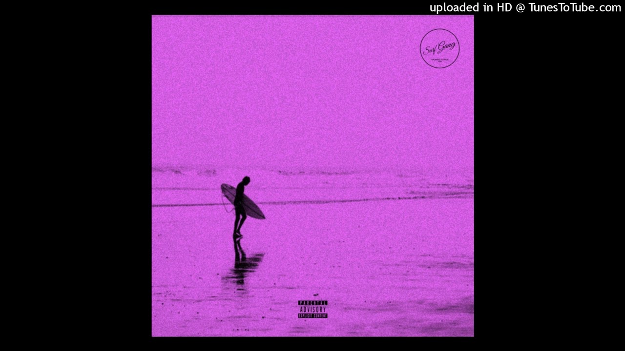 KILLJET - RETARDED (SLOWED)
