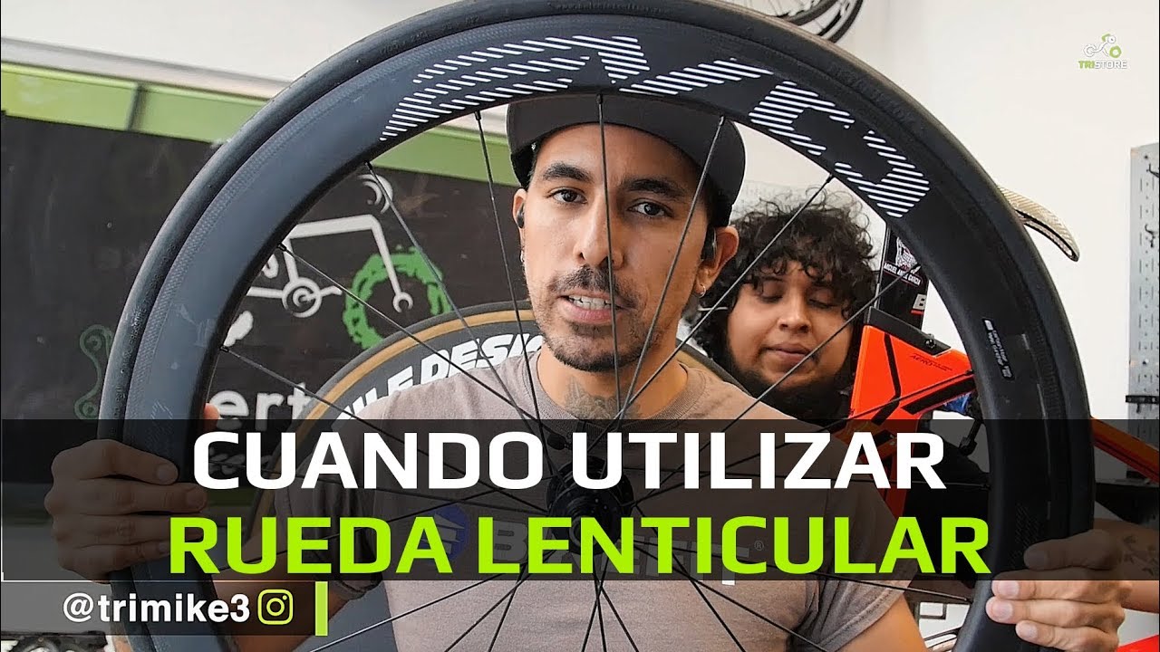 Cuando utilizar un lenticular