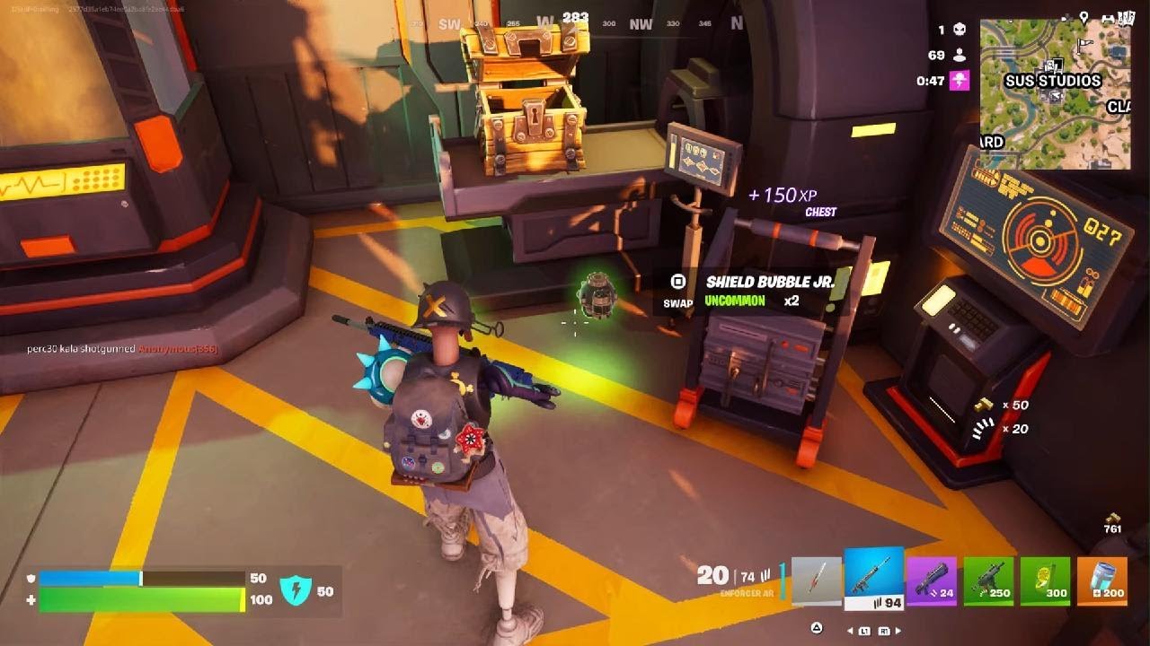 Fortnite_sw1