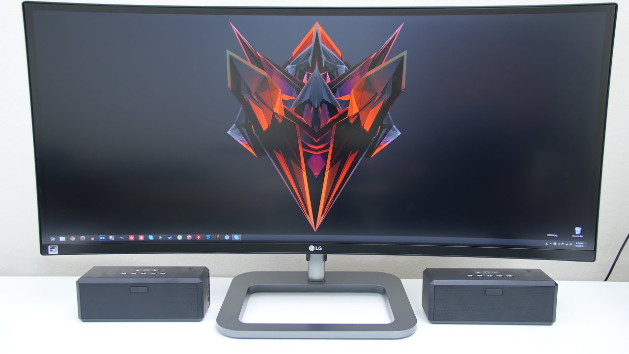 LG 34