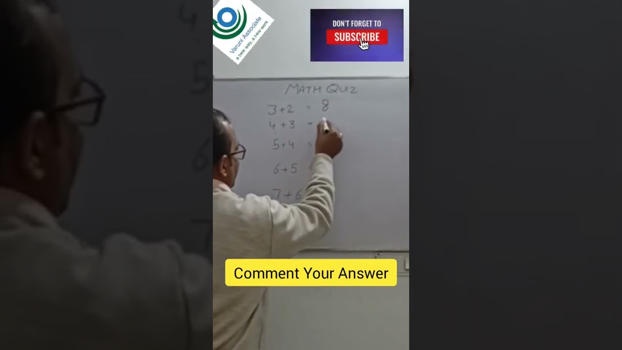 Math tricks| Math Short cuts (@anandsir1988 )