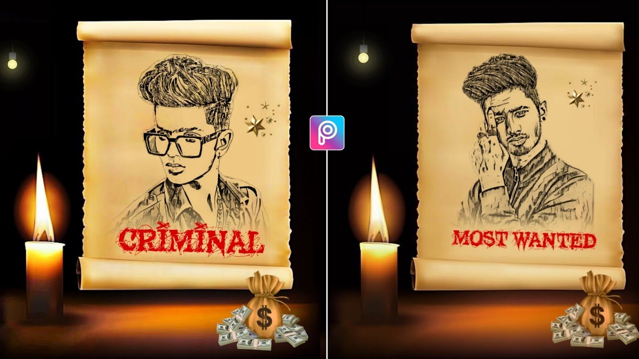 Picsart New Concept 🔥|| Photo Editing || Picsart Editing New Style || Xyaa Edits 🔥
