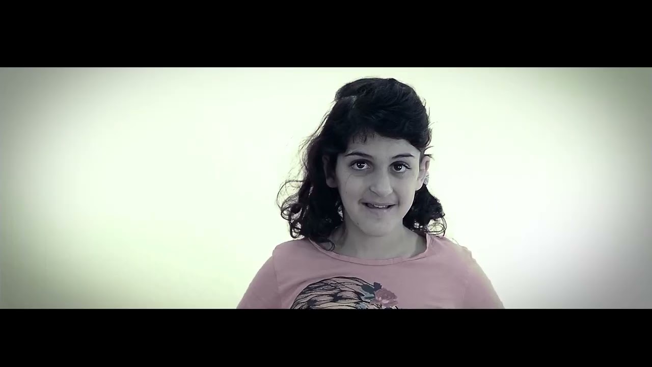 סגיב כהן ולהקת אתגר - חותם בעולם