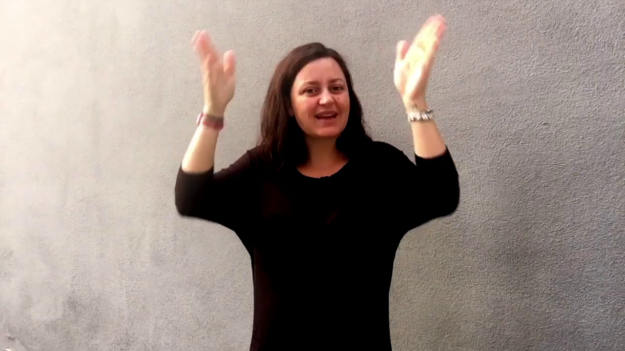 Villa dei Quintili - Parco Archeologico dell'Appia Antica.