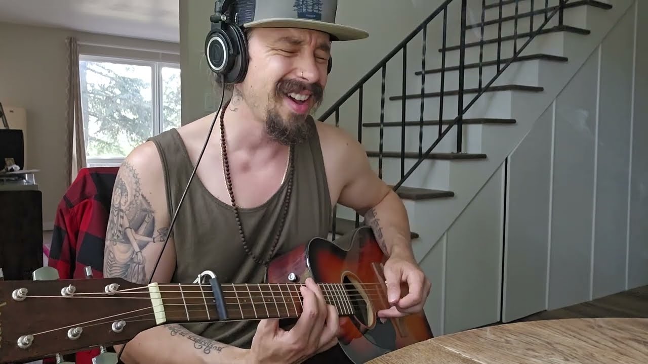 Hara Hara Maha Dev Chapter Of The Forest *rework