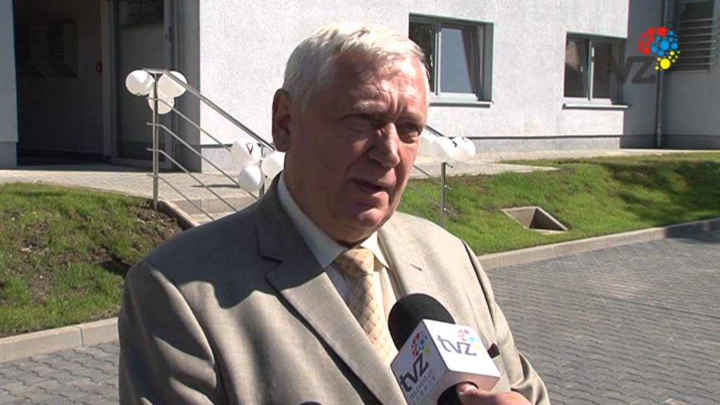 Nowe mieszkania ZBM TBS