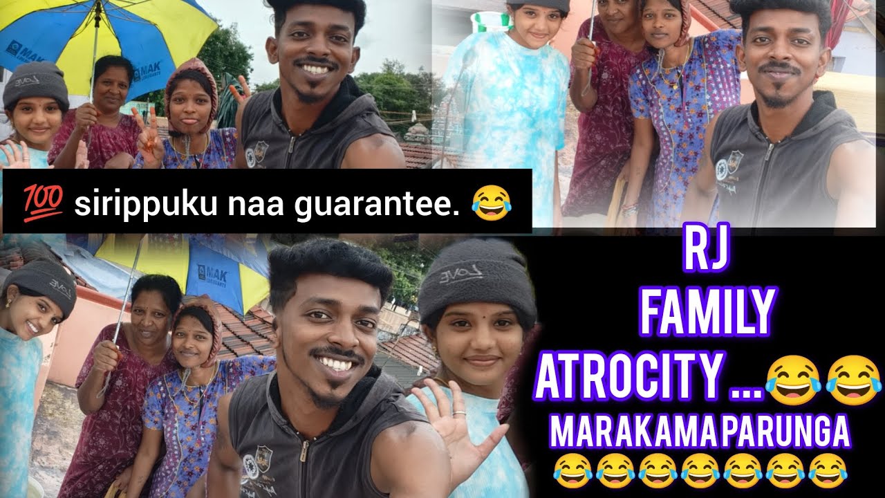 veralevel fun ah irukum marakama Fullah parunga😂😂#vairal #comedy #funny #fun #entertainment #love