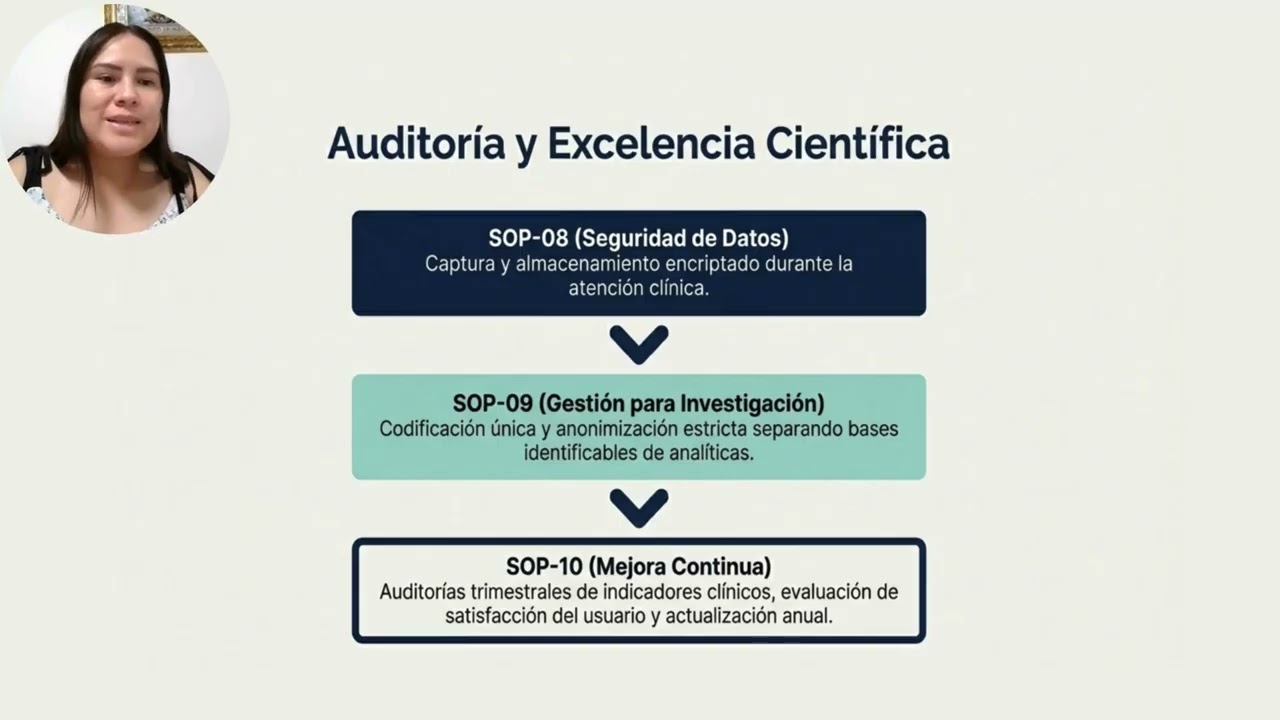 TELEREHABILITACION POST ACV