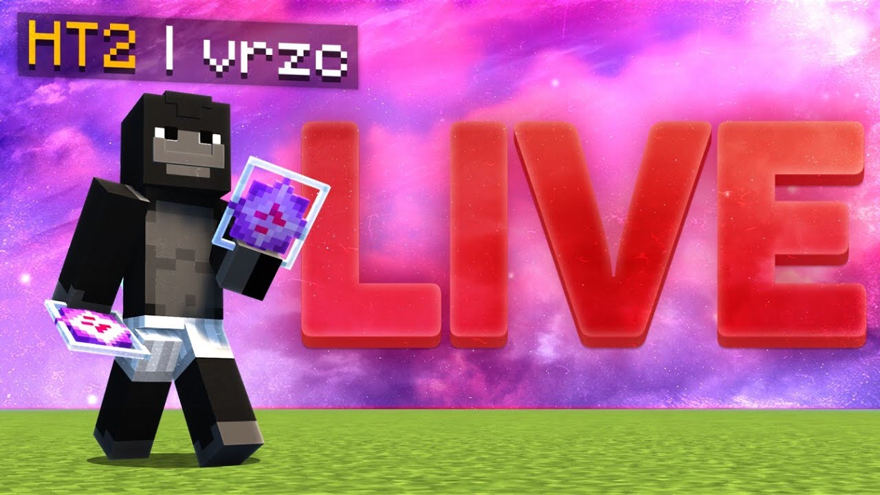 High Tier 1 Testing Lurrns (2 fights from ht1)