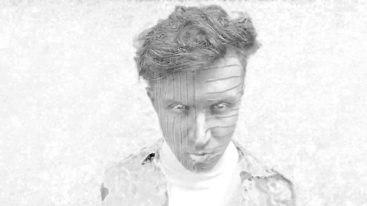 Sławek Głowacki & Wojtek Bochra - Moja prawda?