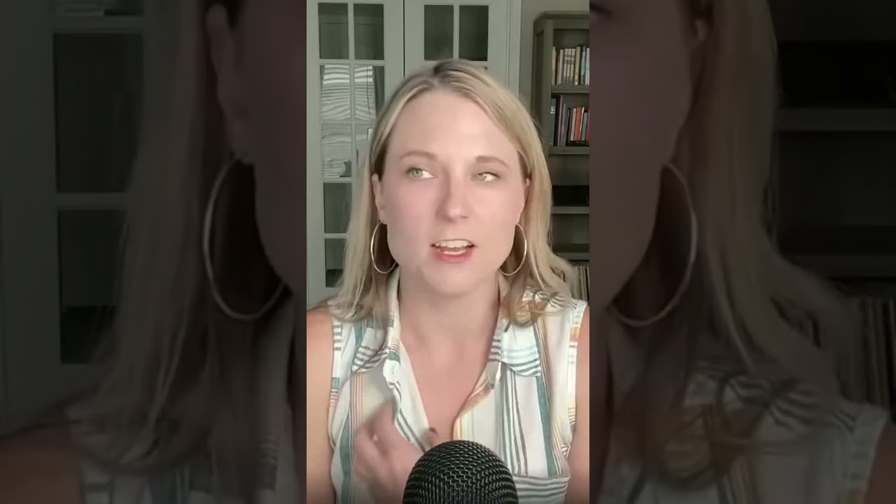 The Hidden Impact of Emotional Overwhelm in Autism 
