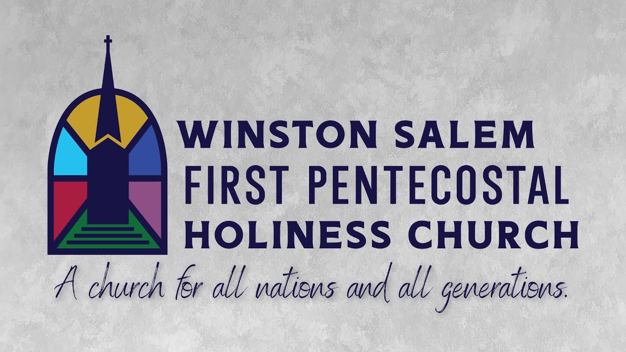 Sunday, October 19, 2025 | Friends & Family Day | “A Foundation of Faith“ | Pastor Tim Wolfe