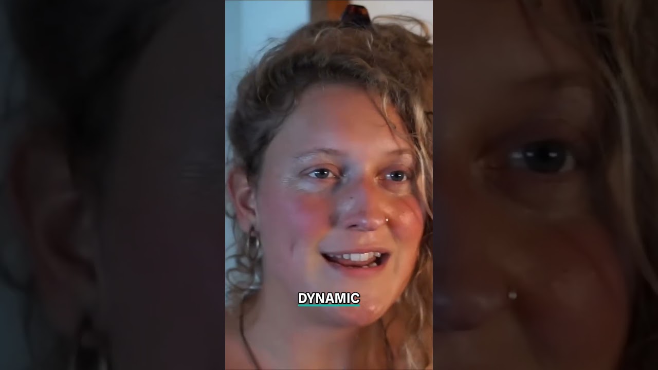 Unplugging from Social Media. Embracing Nature and Community on a Long Sailing Trip