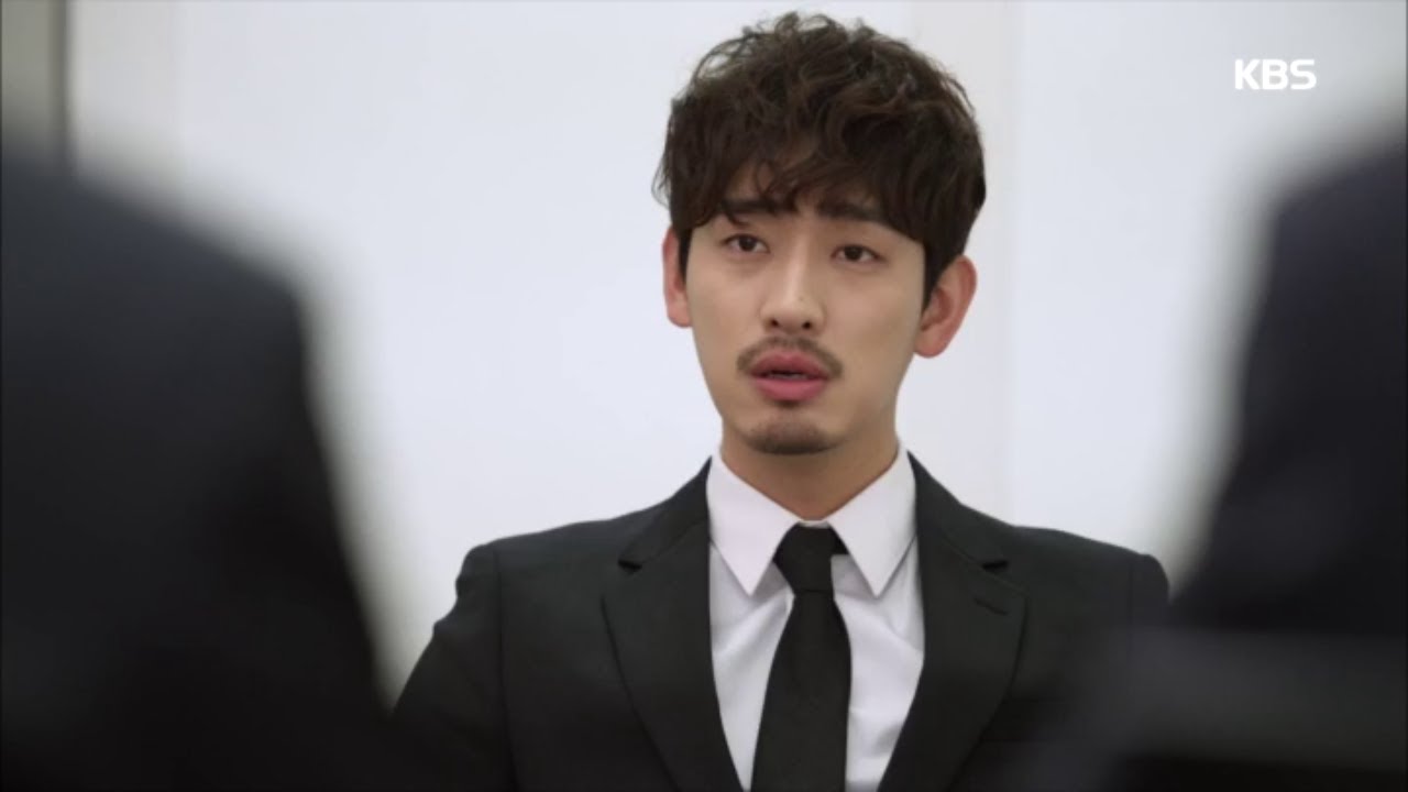 라디오 로맨스 - 윤박, 방통위에 가서 속 시원한 사이다 한사발! (저건 숨은 것도 안 숨은 것도 아니야).20180320